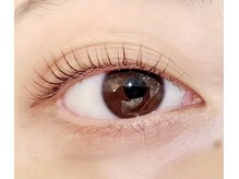 マヒナ フルフル(mahina huluhulu)/パリジェンヌ