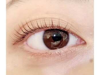 マヒナ フルフル(mahina huluhulu)/パリジェンヌ