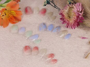 MBS/定額シンプルコース