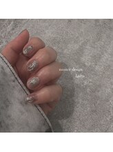 ロッタ(Lotta)/design♪