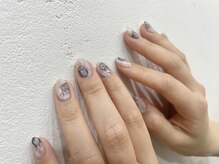 グリー 川口駅前店(glee)/ 【Hand】定額Aコース￥7,000