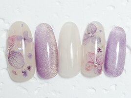 選べるデザイン☆