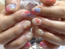 エクラン(ECRLN)/