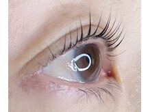 アリュール(allure)/パリジェンヌでなくても◎