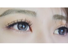 ナナ(NaNa)/☆LEDマツエク160本☆