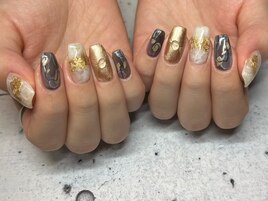 ミユ定額[新宿/新宿駅]