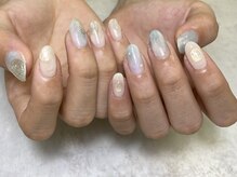 リリ(Rili)/【Riko指名限定】デザイン