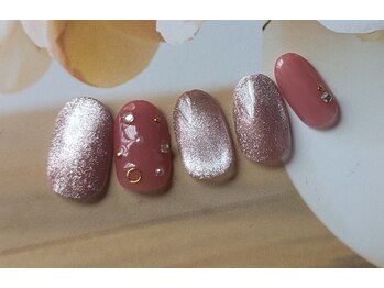 フェアリー 東武練馬店(F-airly)/