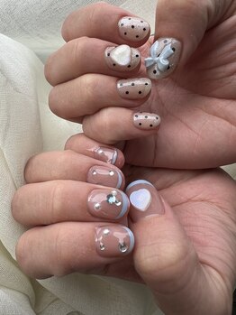 エードット(A.)/