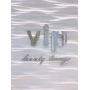 ビップ(vip)のお店ロゴ