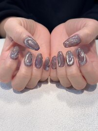 ダークニュアンス