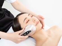 カンゴールビューティーサロン イオンモール名取店(KANGOL BEAUTY SALON)
