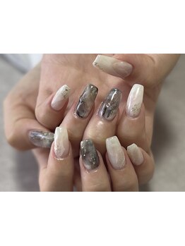 初めての方にオススメ