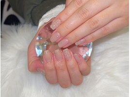 デザインコース