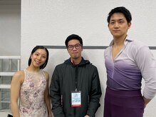 六花鍼灸整骨院 小倉駅前店/メダリストトレーナー在籍