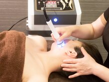 シャインサロン(Shine Salon)