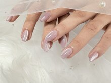 ワイワイディーエス(YYDS)/