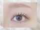 セレクト アイコンシェルジュ 新宿店(SELECT eye concierge)の写真