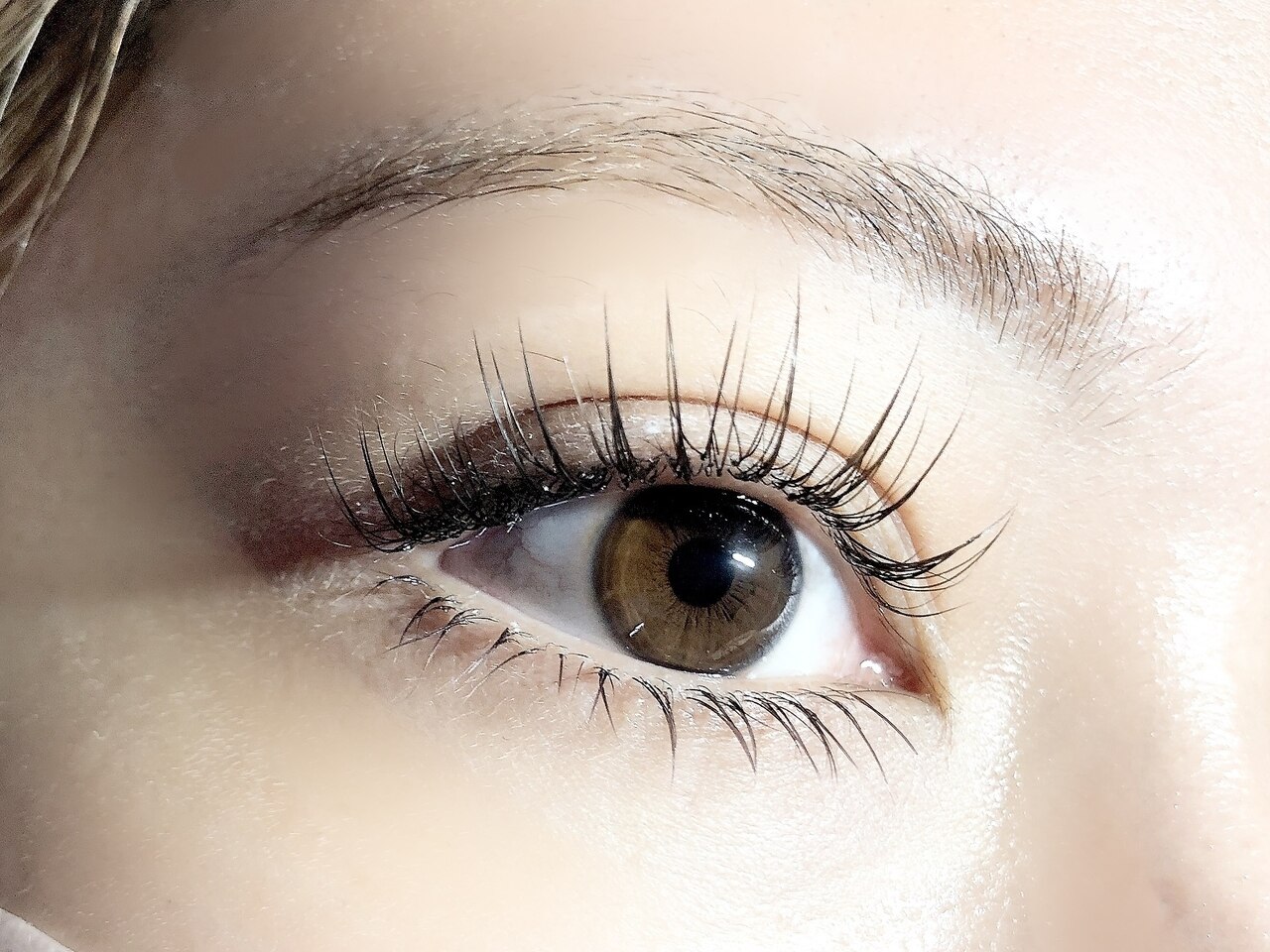 ベルアイズ(Belle eyes)｜ホットペッパービューティー