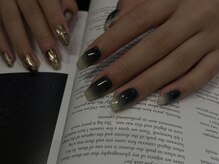 オー(O)/ asymmetry