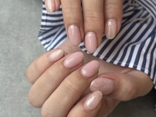 ヒアリ(HERE'Re)/定額シンプル