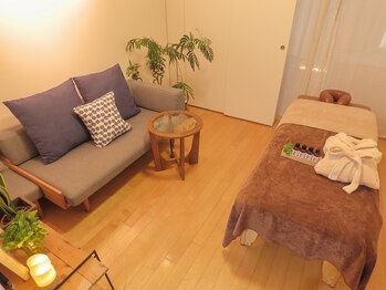 ミューシグ/ミューシグ/地下鉄赤塚/下赤塚