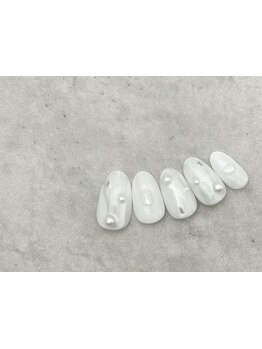 仕事帰り・早朝OKのサロン