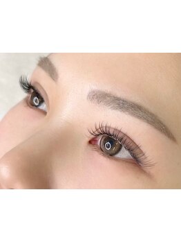 初めての方にオススメ