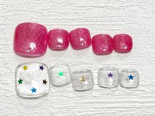 エイダ 立川(Ada)/foot basicコース/初回¥7920