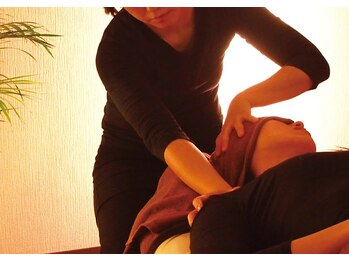 オルケア(ORCARE)