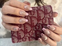 ソワレ(Soiree)/4月monthly→10artでもご案内可