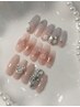 【毎月変わる定額sample】一律8800円