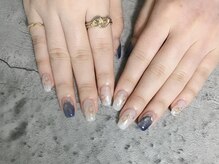 キララ(Kirara)/定額デザイン