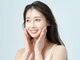 ビューティービレッジ(Beauty village)の写真/【毛穴レス/スキンケアの浸透力UP】美肌への近道!まずは顔脱毛☆《当店人気NO.1脱毛》角質ケア/生パック付!