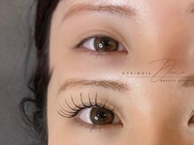 ダイム 仙台店(DIME)/似合わせデザインお任せ下さい＊