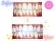エクシアホワイト 新宿御苑店(ecxia white)の写真
