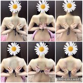 スワン 新栄店(SWAN)