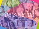 ビースタイルラボ 名古屋(be style lab)の写真