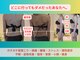 アカリ 福岡薬院店(AKARI)の写真