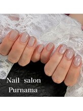 プルナモ(Purnama)/