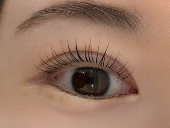 フィアラ 四条烏丸店(Fiara)/韓国風パーマ