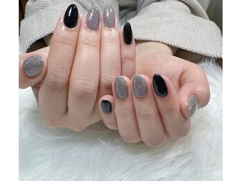 ベル(Belle)/ワンカラー