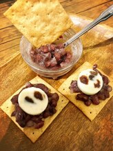 すまいぶりぃ整体院/