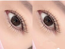 マックスサロン 池袋店(MAXSALON)/アンドヘルシー