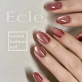 エクレ 保谷店(Ecle)