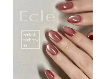 エクレ 保谷店(Ecle)