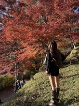 モアネイルズ(MORE-NAILS) AU