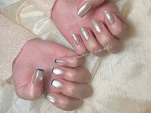 ケーセブン(K’seven7)/シンプルデザイン