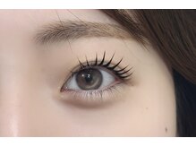 ノア(noa)/パリジェンヌラッシュリフト