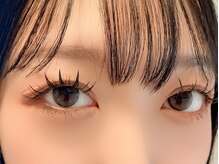 プラータ(PLATA)/ワンホンデザイン